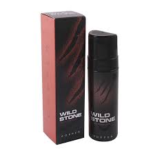 Wild Stone Copper Perfume Body Spray for Men 120 ml Fine Fragrance Scent